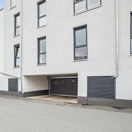 Sali Homes Elegant And Stylish Retreat In Heart Of Bayreuth, Close To River Luaran gambar