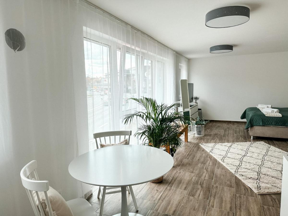 Sali Homes Elegant And Stylish Retreat In Heart Of Bayreuth, Close To River Luaran gambar