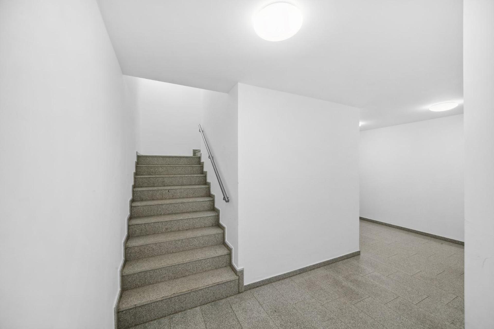 Sali Homes Elegant And Stylish Retreat In Heart Of Bayreuth, Close To River Luaran gambar