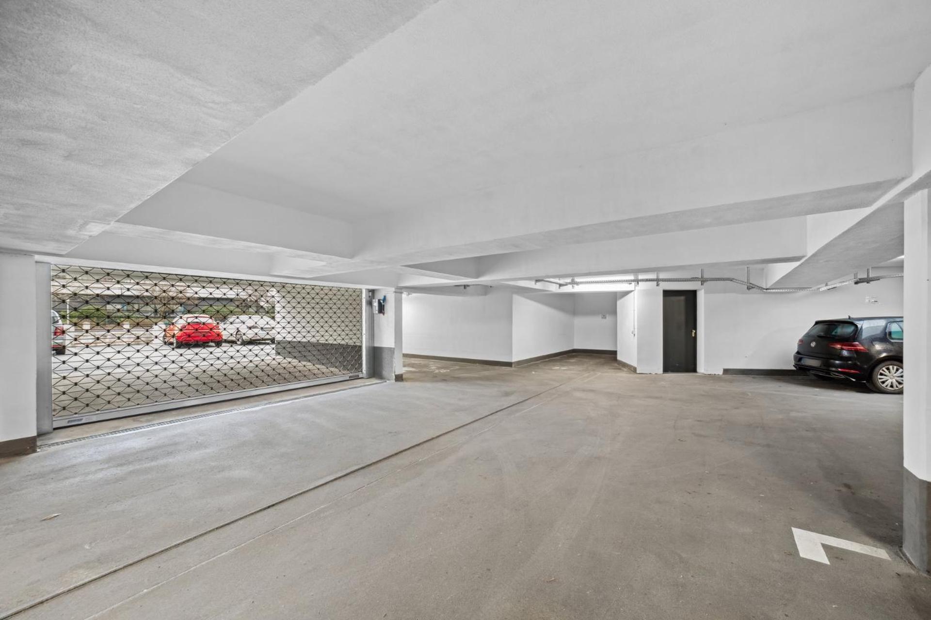 Sali Homes Elegant And Stylish Retreat In Heart Of Bayreuth, Close To River Luaran gambar