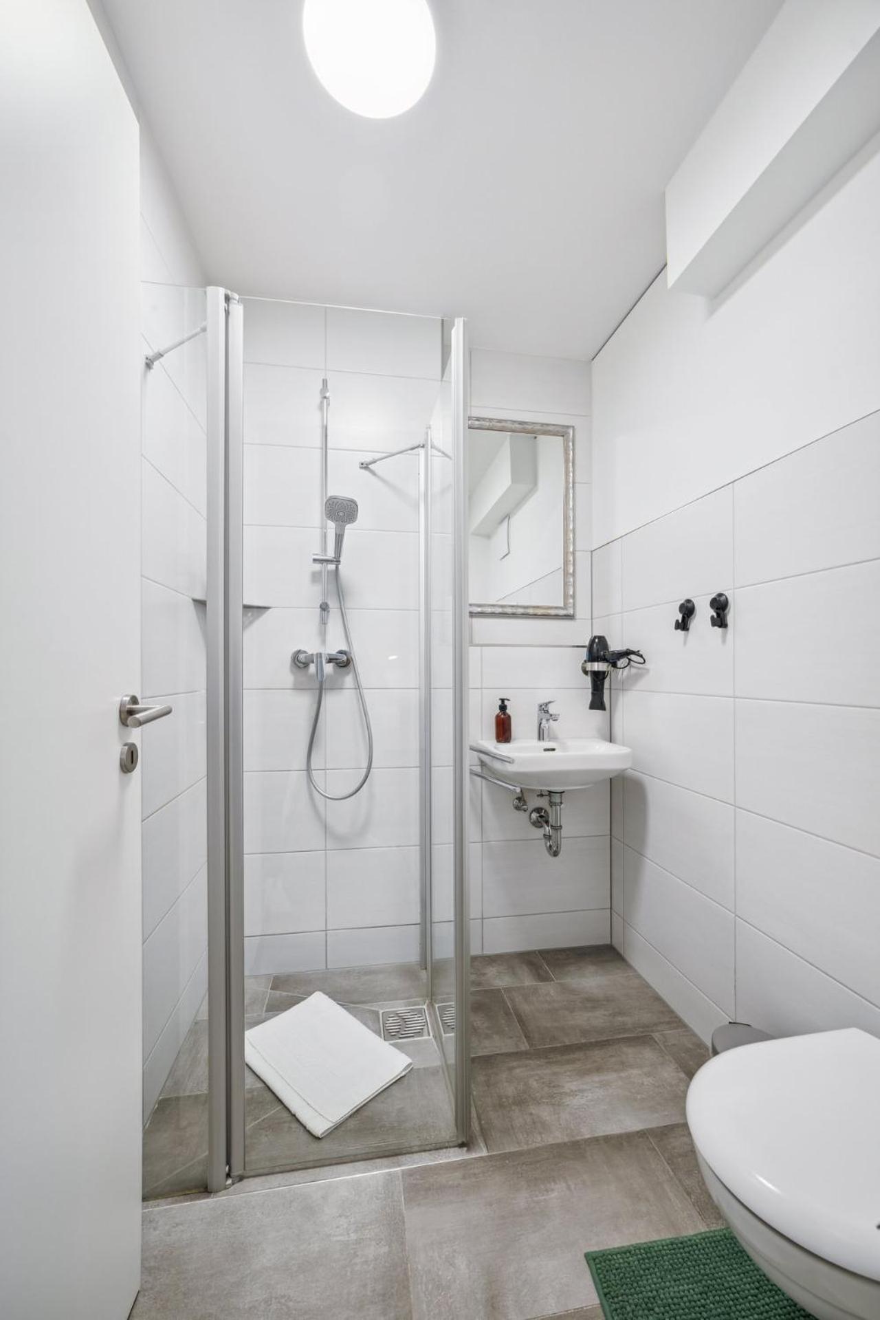 Sali Homes Elegant And Stylish Retreat In Heart Of Bayreuth, Close To River Luaran gambar